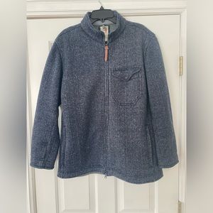 Relwen Men’s Jacket - Large